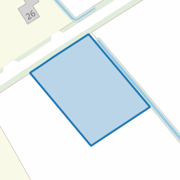 Perceel WRG01-G-897