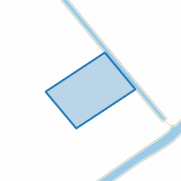 Perceel WRG01-G-901