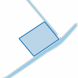Perceel WRG01-G-902