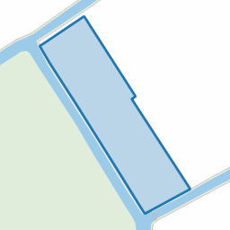 Perceel WRG01-G-903
