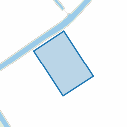Perceel WRG01-G-906