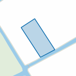 Perceel WRG01-G-940