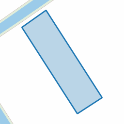 Perceel WRG01-G-941