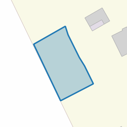 Perceel WRG01-G-989