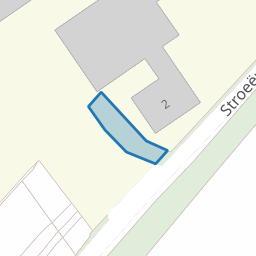 Perceel WRG01-H-111