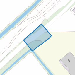 Perceel WRG01-H-112