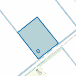 Perceel WRG01-H-116