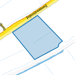 Perceel WRG01-H-144