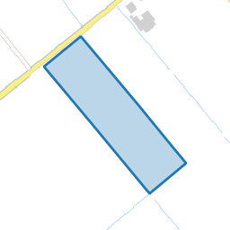 Perceel WRG01-H-147