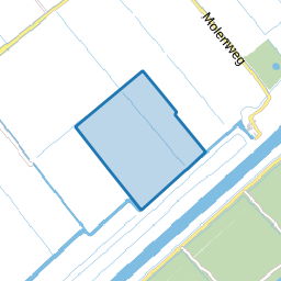 Perceel WRG01-H-149