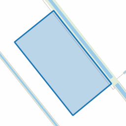 Perceel WRG01-H-157