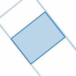 Perceel WRG01-H-17