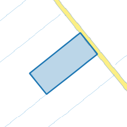 Perceel WRG01-H-176