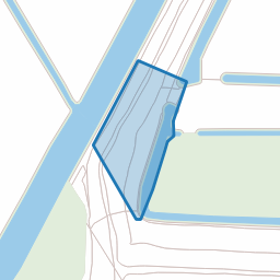 Perceel WRG01-H-179