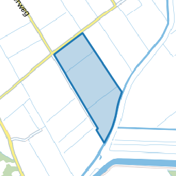 Perceel WRG01-H-185