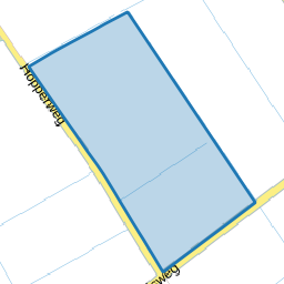 Perceel WRG01-H-186