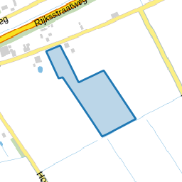 Perceel WRG01-H-187
