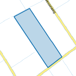 Perceel WRG01-H-188