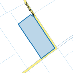 Perceel WRG01-H-189