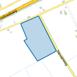 Perceel WRG01-H-191