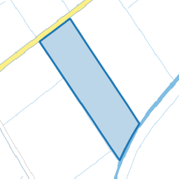 Perceel WRG01-H-224