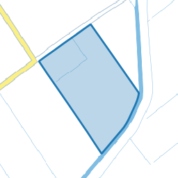 Perceel WRG01-H-231