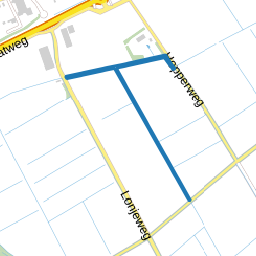 Perceel WRG01-H-241