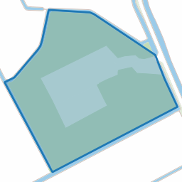 Perceel WRG01-H-253