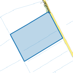 Perceel WRG01-H-262