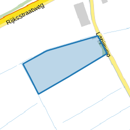 Perceel WRG01-H-263