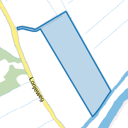 Perceel WRG01-H-281