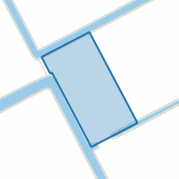 Perceel WRG01-H-290