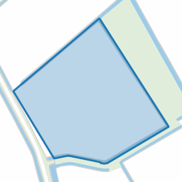 Perceel WRG01-H-292