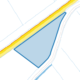 Perceel WRG01-H-334