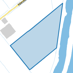 Perceel WRG01-H-34