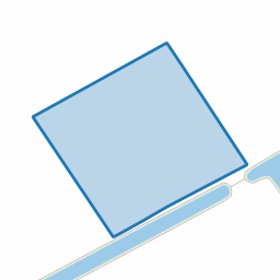 Perceel WRG01-H-346