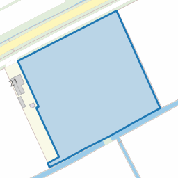 Perceel WRG01-H-385
