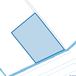 Perceel WRG01-H-391