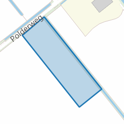 Perceel WRG01-H-417