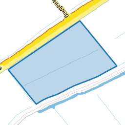 Perceel WRG01-H-428