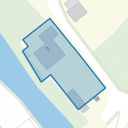 Perceel WRG01-H-43