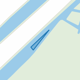 Perceel WRG01-H-441