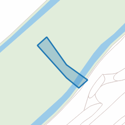 Perceel WRG01-H-443