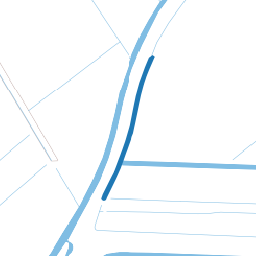 Perceel WRG01-H-446