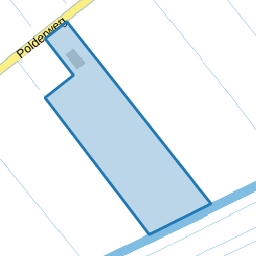 Perceel WRG01-H-448