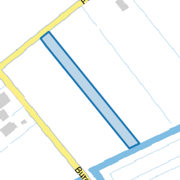 Perceel WRG01-H-449