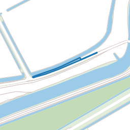 Perceel WRG01-H-462
