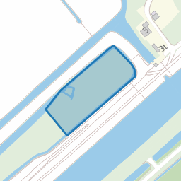 Perceel WRG01-H-47