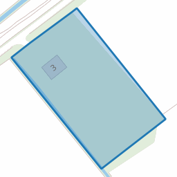 Perceel WRG01-H-472