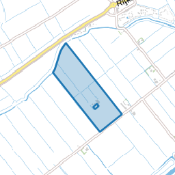Perceel WRG01-H-477